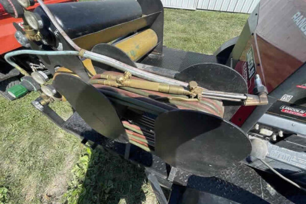 auction-10-21-22-458