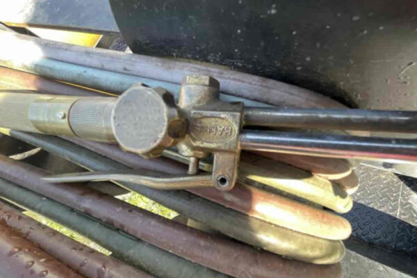 auction-10-21-22-459