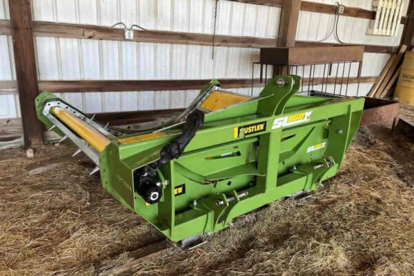 auction-10-21-22-462