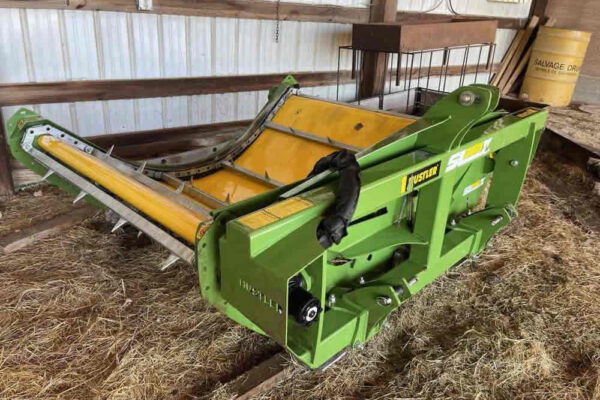 auction-10-21-22-463