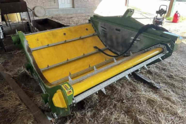 auction-10-21-22-465