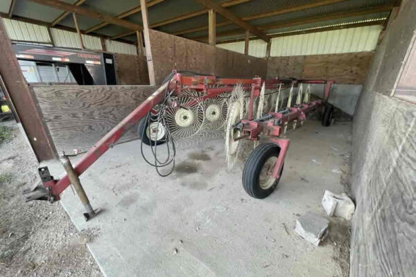 auction-10-21-22-468