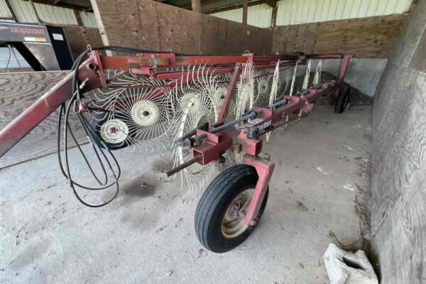 auction-10-21-22-469