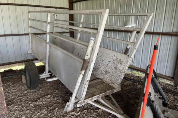 auction-10-21-22-472