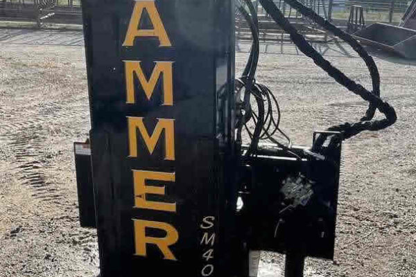auction-10-21-22-474