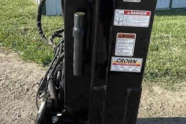 auction-10-21-22-475