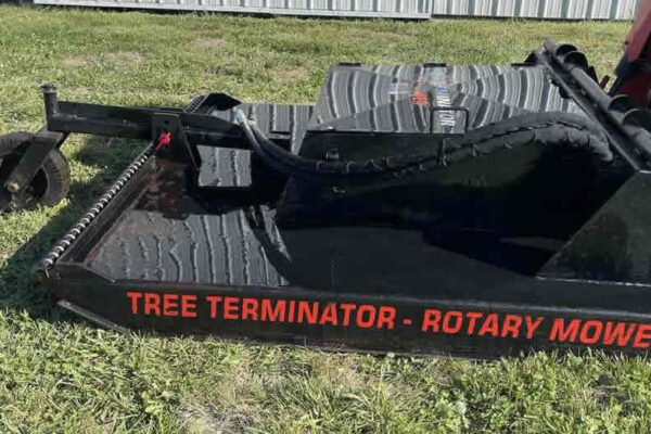 auction-10-21-22-479