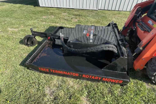 auction-10-21-22-480