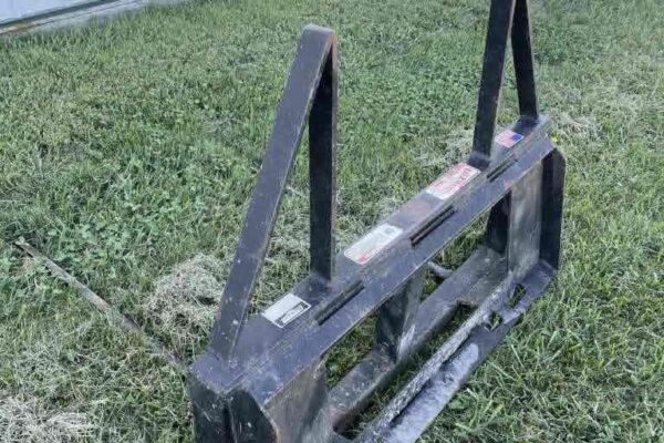 auction-10-21-22-483