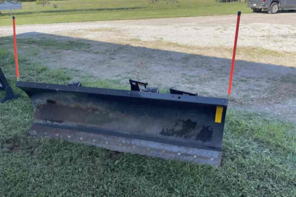 auction-10-21-22-488