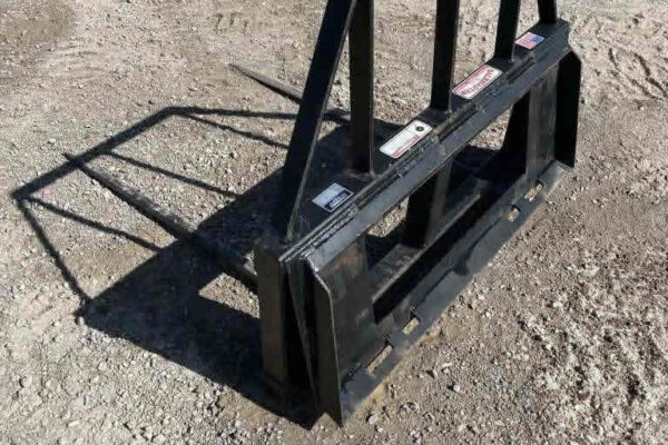auction-10-21-22-492