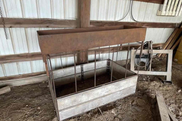 auction-10-21-22-499