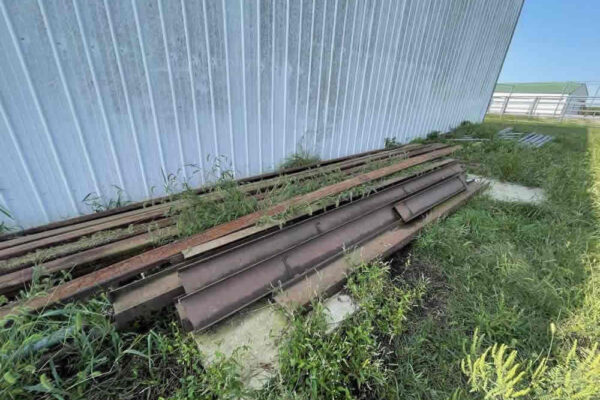 auction-10-21-22-500