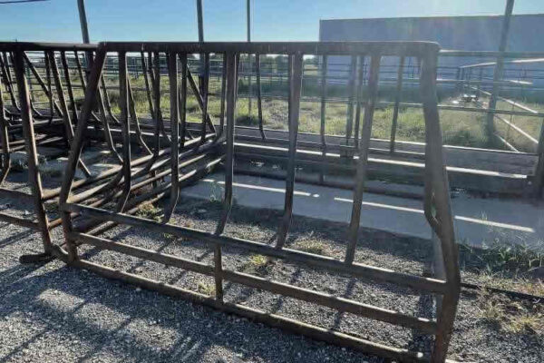 auction-10-21-22-508