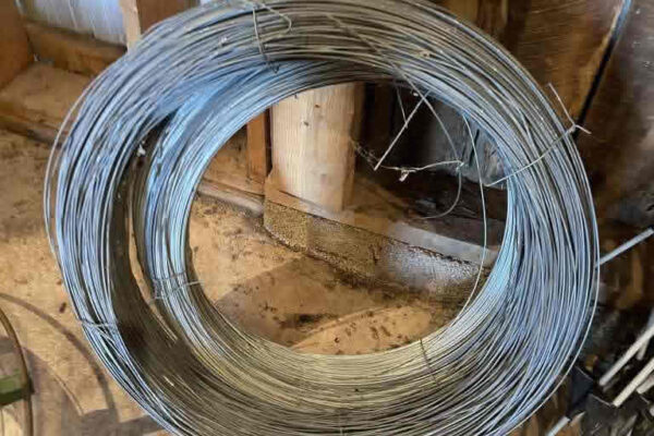 auction-10-21-22-516