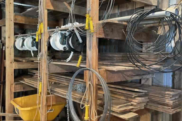 auction-10-21-22-528