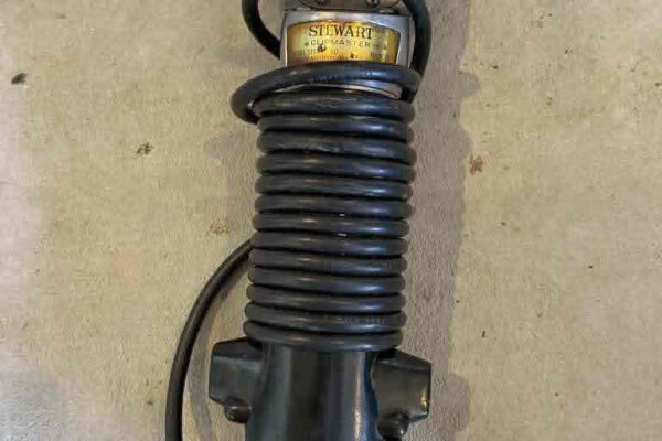 auction-10-21-22-545
