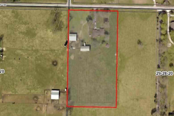 auction-10-22-22-445
