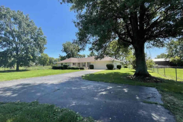 auction-10-22-22-449