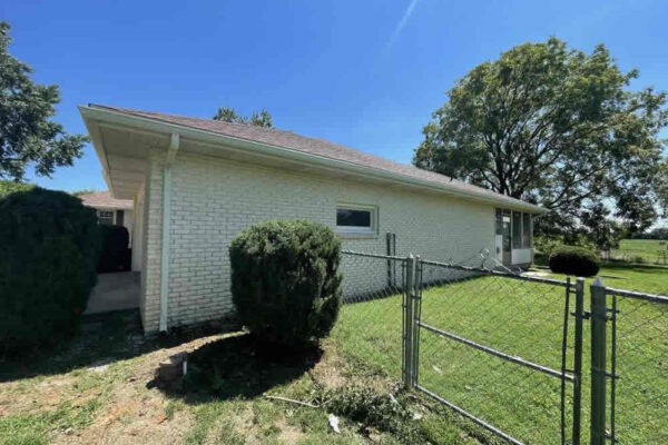 auction-10-22-22-450