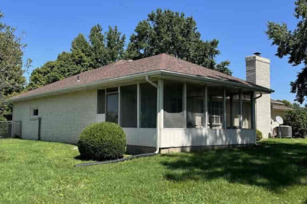 auction-10-22-22-463