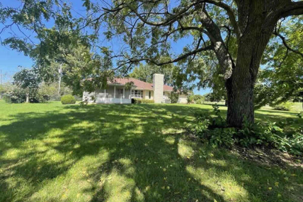 auction-10-22-22-467