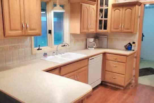 auction-10-22-22-468