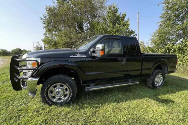 auction-10-22-22-492
