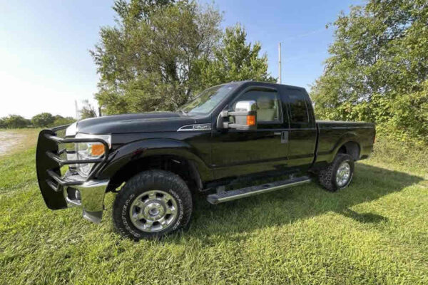 auction-10-22-22-493