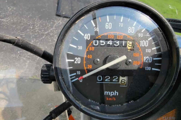 auction-10-22-22-525