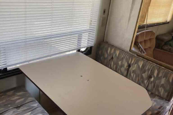 auction-10-22-22-531