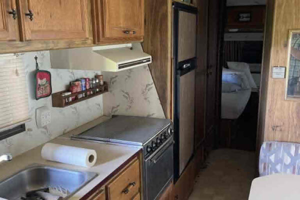 auction-10-22-22-532