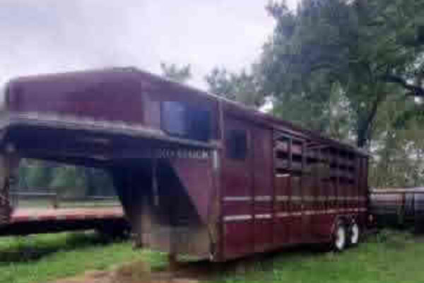 auction-10-22-22-534