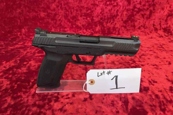auction-10-22-22-536