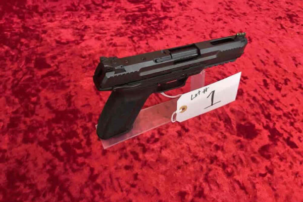 auction-10-22-22-538