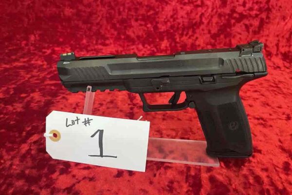 auction-10-22-22-541