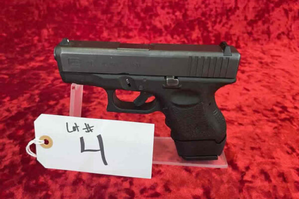 auction-10-22-22-559