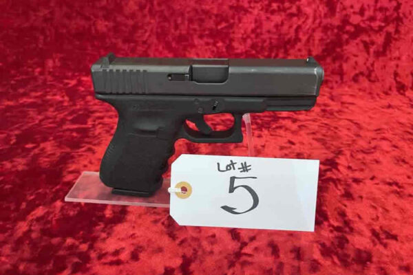 auction-10-22-22-567