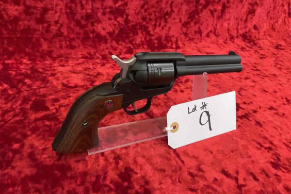 auction-10-22-22-600