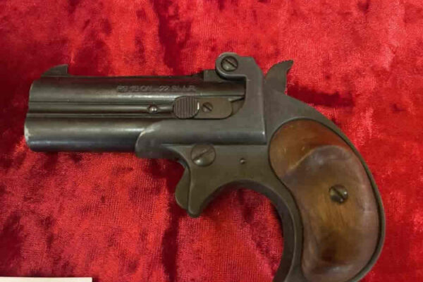 auction-10-22-22-618