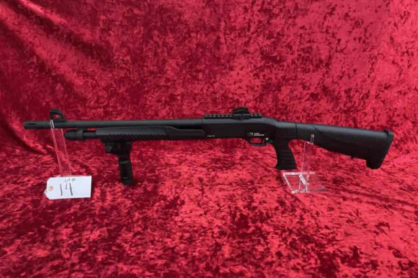 auction-10-22-22-625