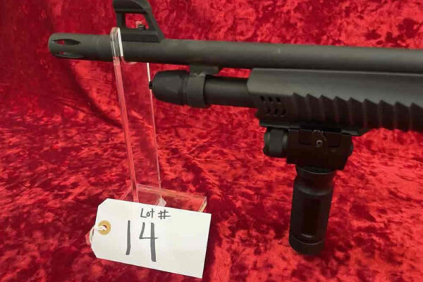 auction-10-22-22-628