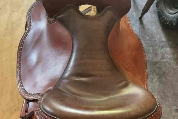 auction-10-22-22-646