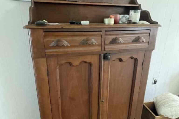 auction-10-22-22-667