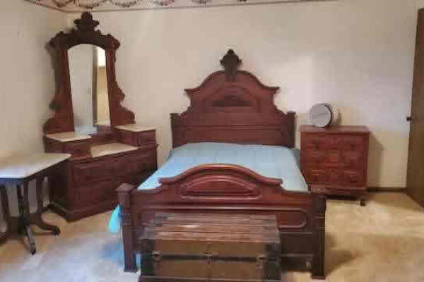 auction-10-22-22-668