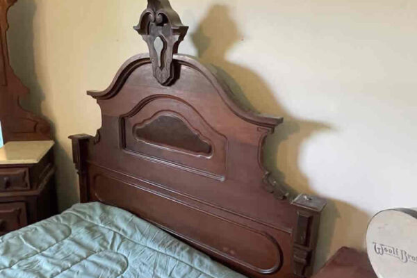 auction-10-22-22-670
