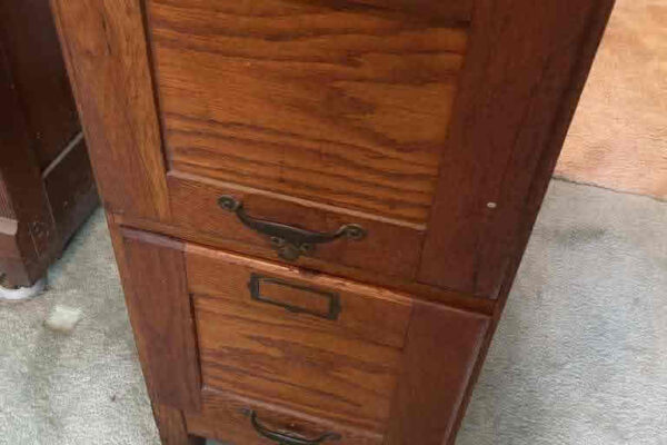 auction-10-22-22-678