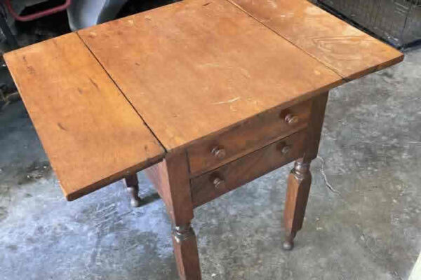 auction-10-22-22-710