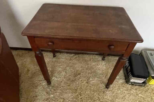 auction-10-22-22-714