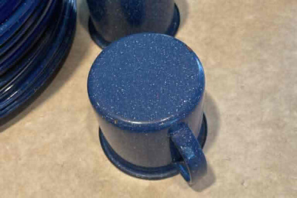 auction-10-22-22-718